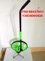 深圳市智网通讯东莞服务部 构建全维互联网安全服务体系，护航企业数字化转型